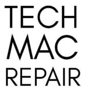 Tech Mac Repair
